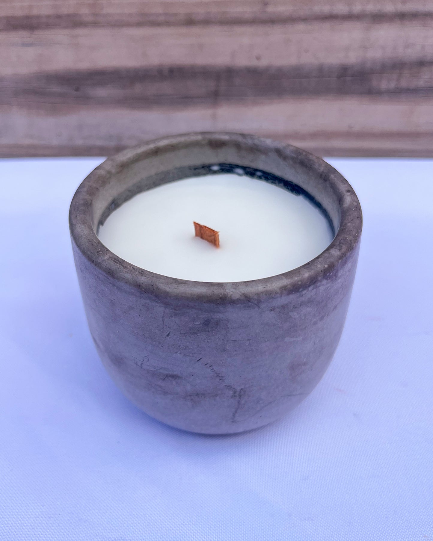 Maple Embers