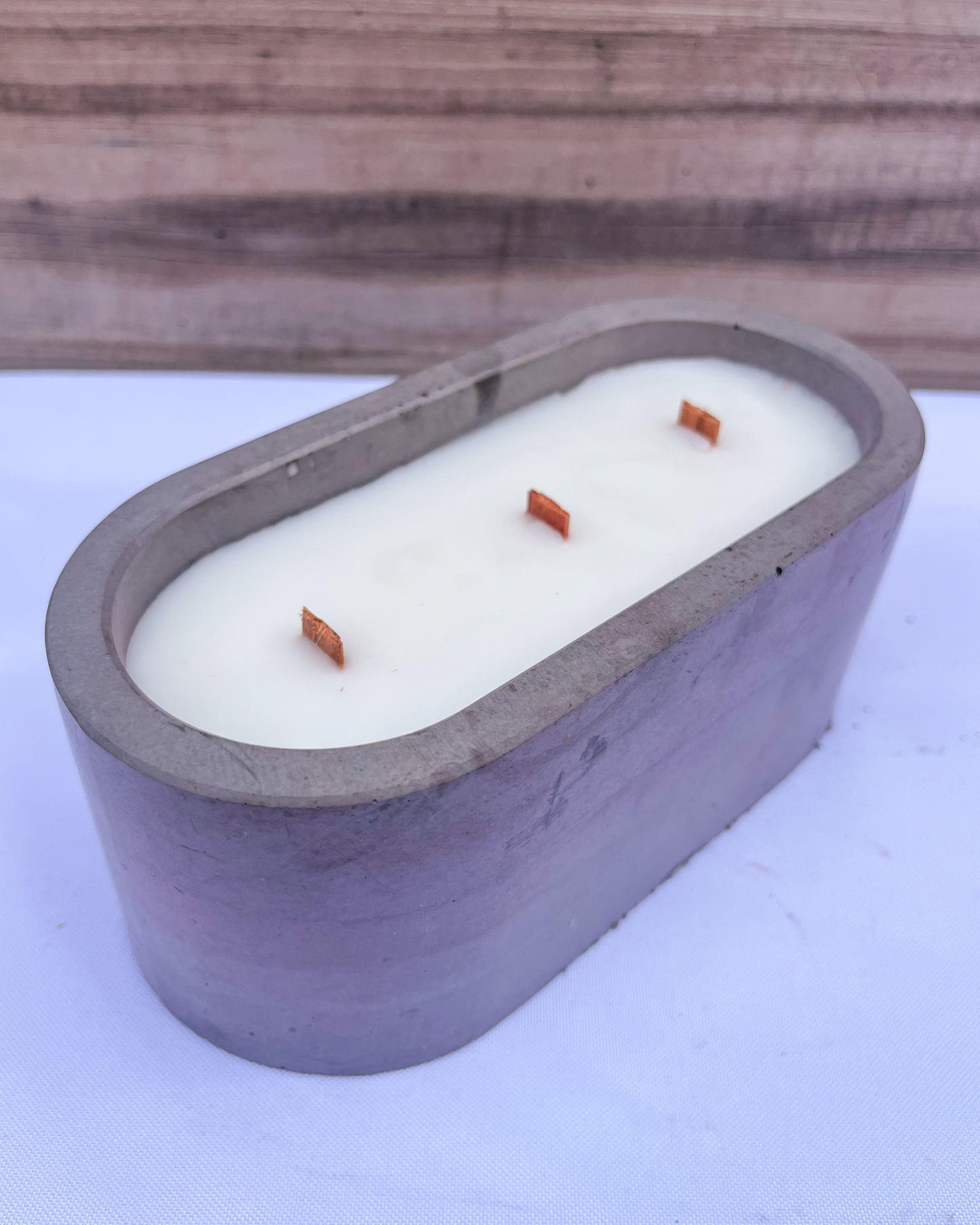 Maple Embers