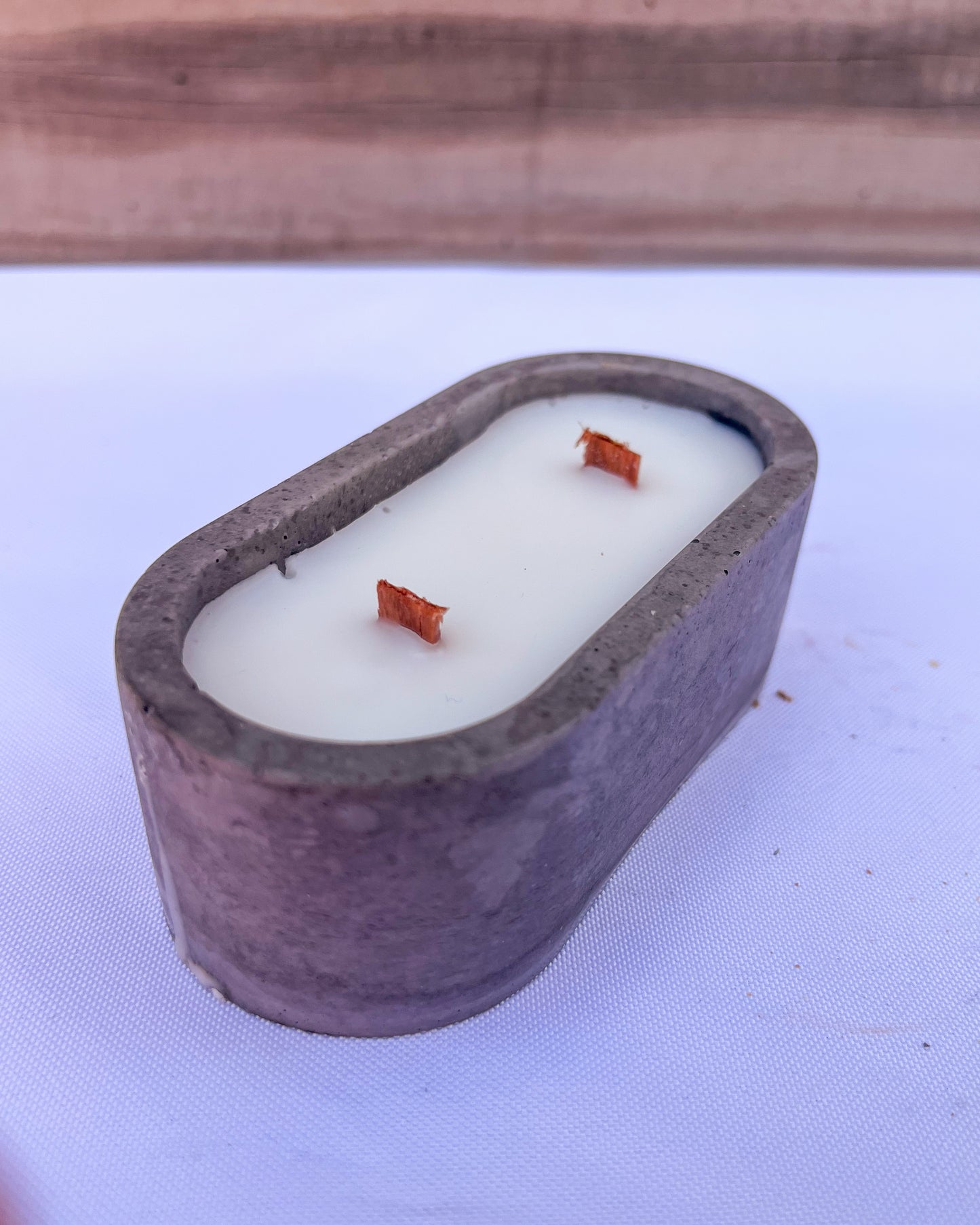 Maple Embers