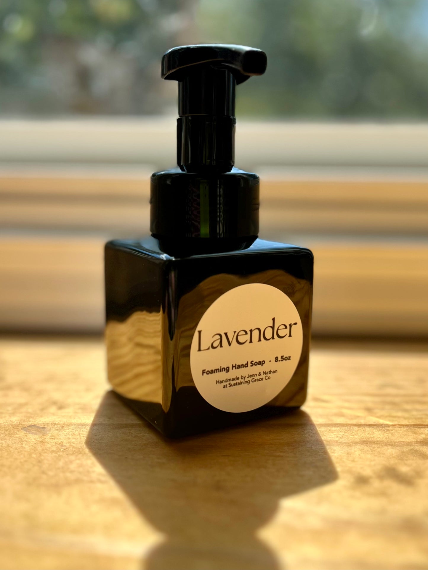 Lavender