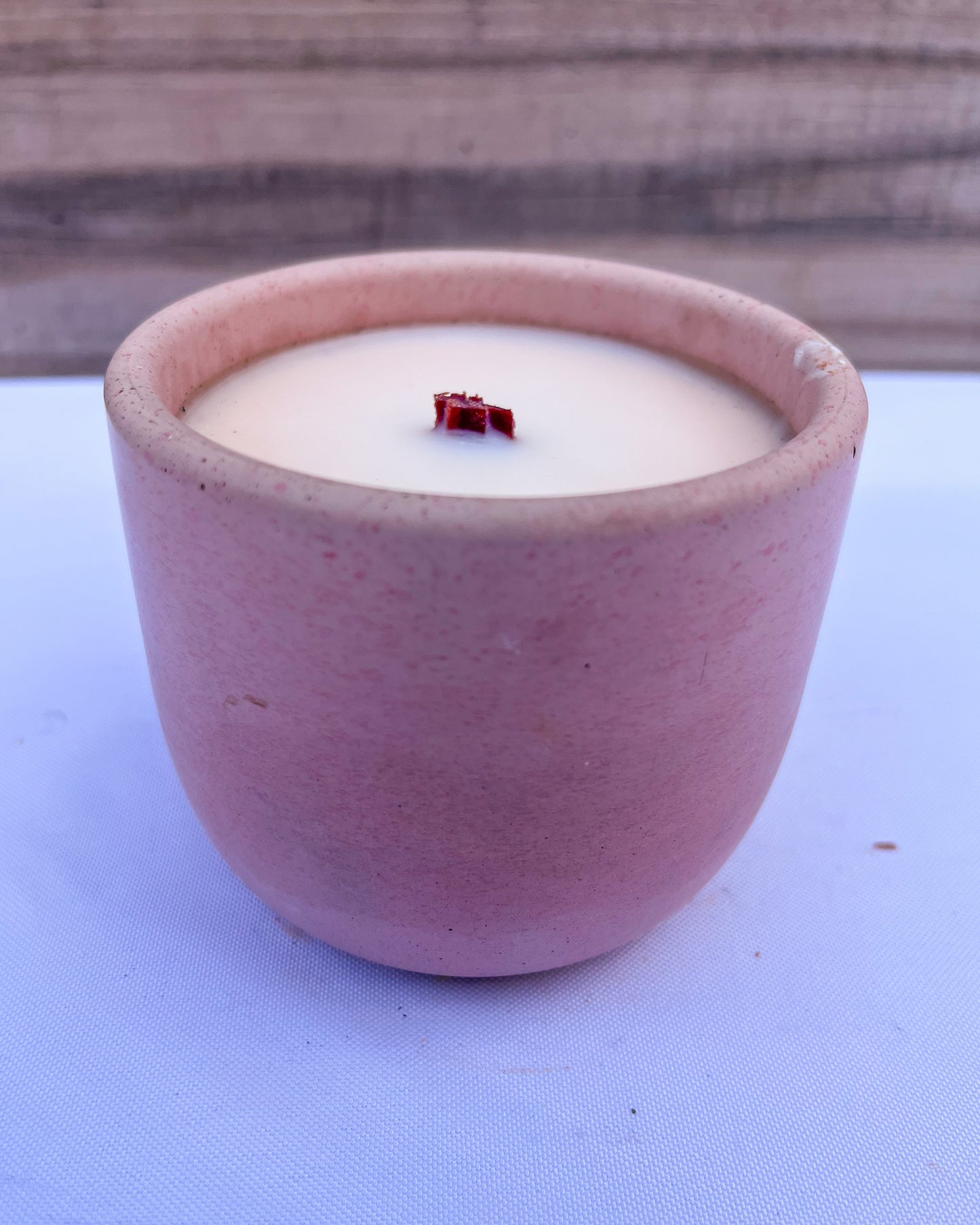 Grapefruit & Bergamot